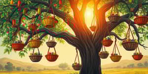 Concentration Risk: Diversifying for Safety
