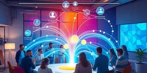 Scenario Planning: Preparing for the Unthinkable