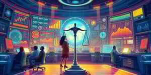 Model Risk: Trusting Your Algorithms Wisely