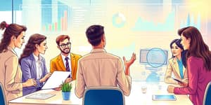 The Future of Finance: Innovations in Portfolio Management