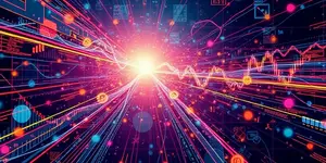 Derivative Instruments: Managing Complex Risks