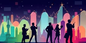 Decoding Market Volatility for Smarter Moves