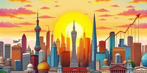 Emerging Market Risk: Opportunities and Pitfalls