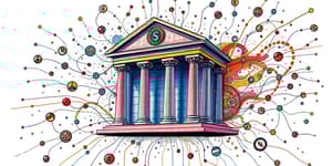 Beyond the Balance Sheet: True Risk Exposures