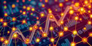 Navigating the Nuances of Counterparty Risk