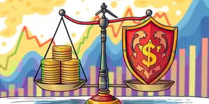 Risk-Adjusted Return: Maximizing Profit Safely