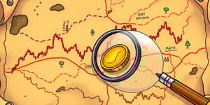 Unlocking Value: Finding Undervalued Stocks