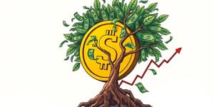 Decoding Dividends: Unleashing Investment Income