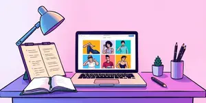 Your First Portfolio: A Step-by-Step Guide