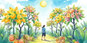 Tax-Efficient Investing: Keeping More of Your Money