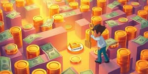 Cracking the Code of Investment Fees