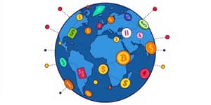 Synthetic Assets: Expanding Your Portfolio's Horizons