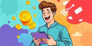 Spending Smarter, Not Harder: Budgeting Hacks That Work