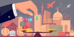 Concentrated Portfolios: High Conviction, High Potential