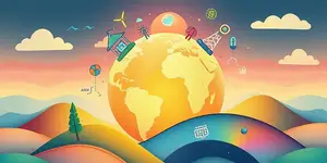 Sector Spotlight: Identifying High-Growth Industries for Your Portfolio