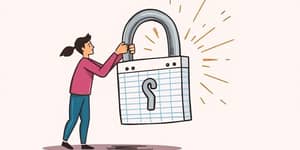 The Budgeting Breakthrough: Finding Freedom in Structure