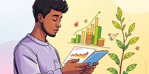 Growing Your Green: Practical Wealth Accumulation Tips