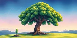 The Power of Patience: Long-Term Investment Success