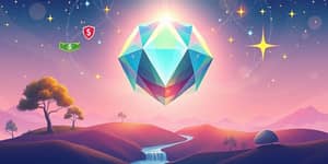 The Well-Rounded Wallet: A Holistic Approach to Finance