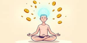 Money Mindset Makeover: Reshaping Your Relationship with Wealth