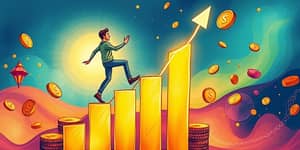 The Financial Fast Track: Accelerating Your Goals