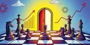 The Art of the Exit: Strategic Selling in Your Portfolio