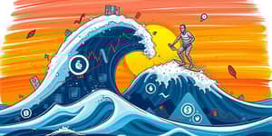 Mastering Momentum: Riding Market Waves with Your Portfolio