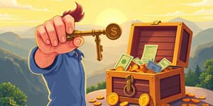 Debt Demystified: Understanding and Conquering Your Loans