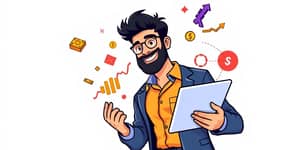 Options Overdrive: Leveraging Derivatives for Portfolio Gains