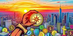 Your Personalized Money Plan: Tailoring Financial Strategies