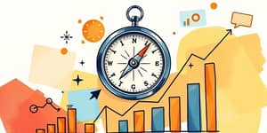 Measuring What Matters: True Portfolio Performance Indicators