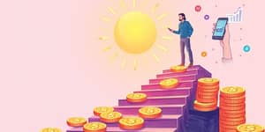 From Paycheck to Prosperity: Transforming Your Finances