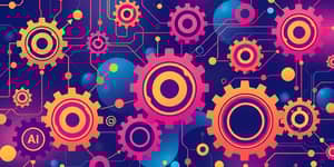 Building an Adaptive Risk Management System