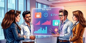 The Value of Independent Risk Oversight