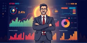 Empowering Decisions with Risk Insights