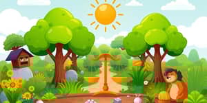 Income Investing: Generating Regular Returns