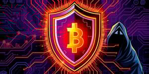 Protecting Your Investments: Fraud Prevention