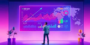 Economic Indicators: What They Mean for Your Portfolio