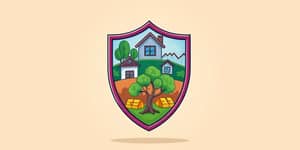 Protecting Assets: A Holistic View of Risk