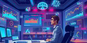 AI in Investing: The Next Frontier for Portfolio Managers