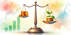 Portfolio Check-Up: Regular Reviews for Optimal Health