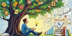 Narrative Investing: Understanding the Stories Behind Your Assets