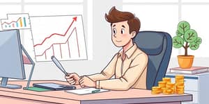 The Art of Prudent Financial Decision-Making