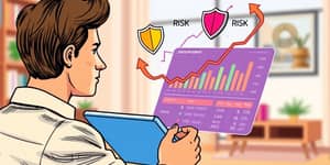 Crafting a Personalized Risk Profile