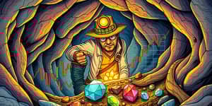 Small Cap Serendipity: Unearthing Hidden Gems for Your Portfolio