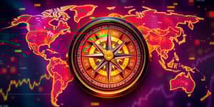 The Informed Investor: Navigating Market Opportunities