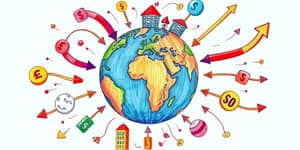 Making Your Money Work: The Role of Interest Rates