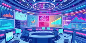 Innovations in Risk Monitoring Technology