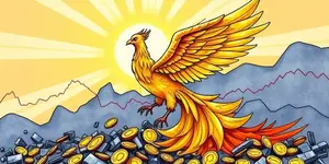 The Smart Way to Handle Investment Losses