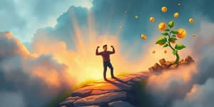 Debunking Investment Myths: What Not to Believe